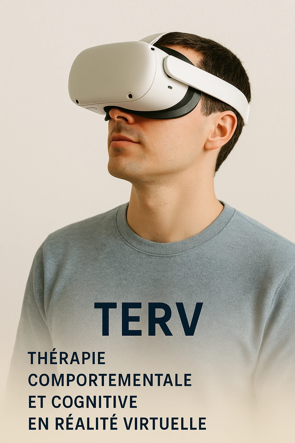 TERV
